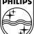 201px-Philips_old_logo.svg