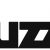 Logo-iGuzzini